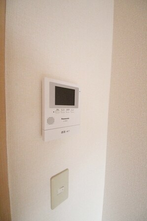 サンモール・Nの物件内観写真